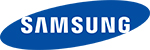 Samsung computer
