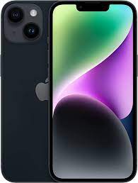 iphone14