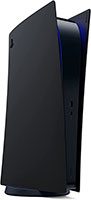 PS5 PS5