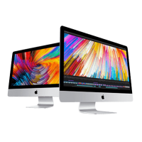 iMac-Duorepair